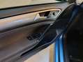 Volkswagen Golf Rabbit TDI Blau - thumbnail 11