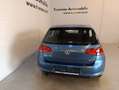 Volkswagen Golf Rabbit TDI Blau - thumbnail 5