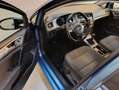 Volkswagen Golf Rabbit TDI Blau - thumbnail 10