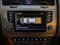 Volkswagen Golf Rabbit TDI Blau - thumbnail 18