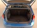 Volkswagen Golf Rabbit TDI Blau - thumbnail 6