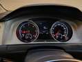 Volkswagen Golf Rabbit TDI Blau - thumbnail 14
