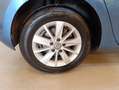 Volkswagen Golf Rabbit TDI Blau - thumbnail 7