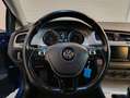 Volkswagen Golf Rabbit TDI Blau - thumbnail 13