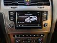Volkswagen Golf Rabbit TDI Blau - thumbnail 17