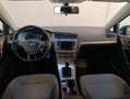 Volkswagen Golf Rabbit TDI Blau - thumbnail 12