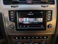 Volkswagen Golf Rabbit TDI Blau - thumbnail 15