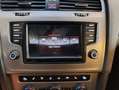 Volkswagen Golf Rabbit TDI Blau - thumbnail 16