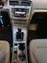 Volkswagen Golf Rabbit TDI Blau - thumbnail 20