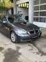 BMW 318 318d Fleet Touring Österreich-Paket - thumbnail 2