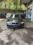 BMW 318 318d Fleet Touring Österreich-Paket - thumbnail 1