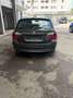 BMW 318 318d Fleet Touring Österreich-Paket - thumbnail 4