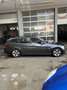 BMW 318 318d Fleet Touring Österreich-Paket - thumbnail 3
