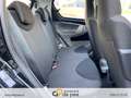 Toyota Aygo 1.0-12V Comfort 5-DEURS/AIRCO/RADIO-CD/CV+AB rijkl Noir - thumbnail 10