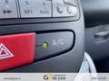 Toyota Aygo 1.0-12V Comfort 5-DEURS/AIRCO/RADIO-CD/CV+AB rijkl Zwart - thumbnail 5