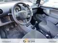 Toyota Aygo 1.0-12V Comfort 5-DEURS/AIRCO/RADIO-CD/CV+AB rijkl Noir - thumbnail 8