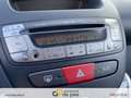 Toyota Aygo 1.0-12V Comfort 5-DEURS/AIRCO/RADIO-CD/CV+AB rijkl Noir - thumbnail 9