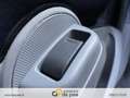 Toyota Aygo 1.0-12V Comfort 5-DEURS/AIRCO/RADIO-CD/CV+AB rijkl Zwart - thumbnail 6