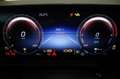 Mercedes-Benz B 250 e Plug-in hybrid Auto Premium Navi Blu/Azzurro - thumbnail 10