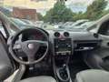 Volkswagen Caddy Kasten*1,9 TDI*Tüv Neu*Zahnriemen Neu*Ahk* Argent - thumbnail 12