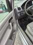 Volkswagen Caddy Kasten*1,9 TDI*Tüv Neu*Zahnriemen Neu*Ahk* Argent - thumbnail 9