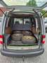 Volkswagen Caddy Kasten*1,9 TDI*Tüv Neu*Zahnriemen Neu*Ahk* Argent - thumbnail 15