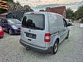 Volkswagen Caddy Kasten*1,9 TDI*Tüv Neu*Zahnriemen Neu*Ahk* Argent - thumbnail 7