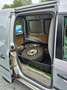 Volkswagen Caddy Kasten*1,9 TDI*Tüv Neu*Zahnriemen Neu*Ahk* Argent - thumbnail 14