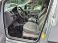 Volkswagen Caddy Kasten*1,9 TDI*Tüv Neu*Zahnriemen Neu*Ahk* Argent - thumbnail 13