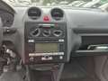 Volkswagen Caddy Kasten*1,9 TDI*Tüv Neu*Zahnriemen Neu*Ahk* Argent - thumbnail 10
