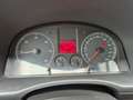 Volkswagen Caddy Kasten*1,9 TDI*Tüv Neu*Zahnriemen Neu*Ahk* Argent - thumbnail 11