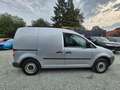 Volkswagen Caddy Kasten*1,9 TDI*Tüv Neu*Zahnriemen Neu*Ahk* Argent - thumbnail 5