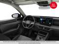 Volkswagen Tiguan 4Me eTSI DSG Grau - thumbnail 4