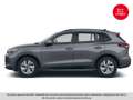 Volkswagen Tiguan 4Me eTSI DSG Grau - thumbnail 2