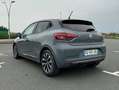 Renault Clio Clio TCe 100 Zen Gris - thumbnail 2