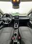 Renault Clio Clio TCe 100 Zen Gris - thumbnail 1