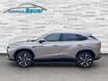 MG HS PHEV+ Luxury Silber - thumbnail 3