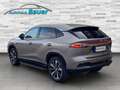MG HS PHEV+ Luxury Silber - thumbnail 4