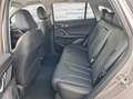 MG HS PHEV+ Luxury Silber - thumbnail 8