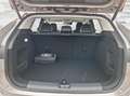 MG HS PHEV+ Luxury Silber - thumbnail 9