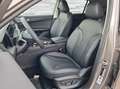 MG HS PHEV+ Luxury Silber - thumbnail 7
