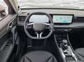 MG HS PHEV+ Luxury Silber - thumbnail 10