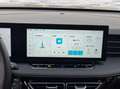 MG HS PHEV+ Luxury Silber - thumbnail 13