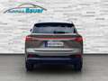 MG HS PHEV+ Luxury Silber - thumbnail 5