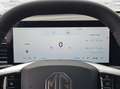 MG HS PHEV+ Luxury Silber - thumbnail 12