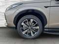 MG HS PHEV+ Luxury Silber - thumbnail 6