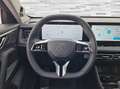 MG HS PHEV+ Luxury Silber - thumbnail 11