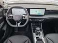 MG HS PHEV+ Luxury Silber - thumbnail 14