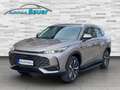 MG HS PHEV+ Luxury Silber - thumbnail 1