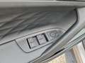 MG HS PHEV+ Luxury Silber - thumbnail 15